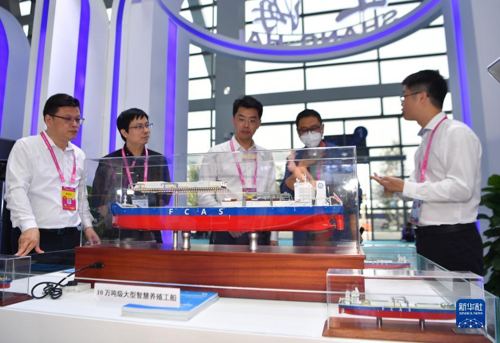 新版微信棋牌